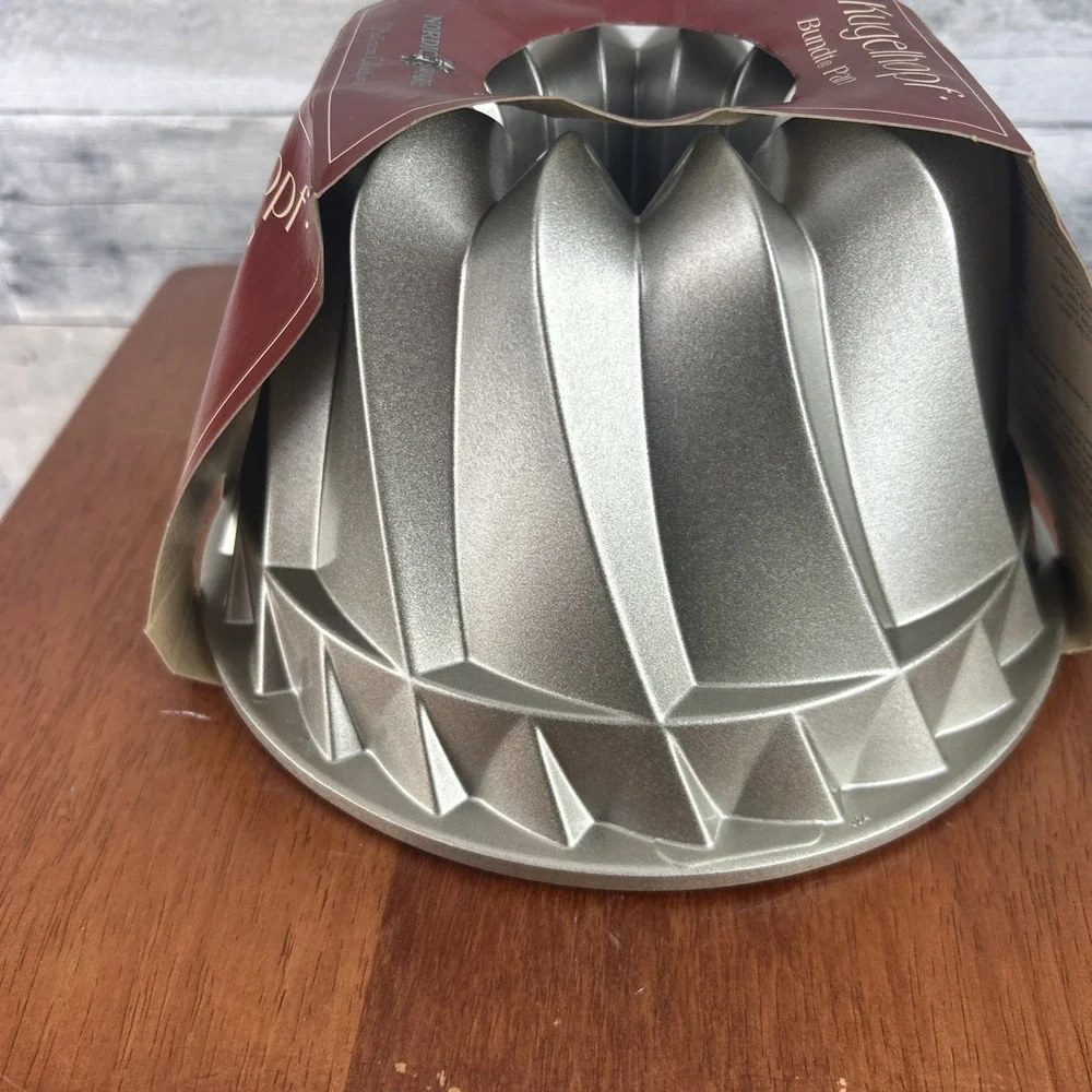 Nordic Ware nordic ware